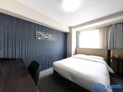 Richmond Yokohama Ekimae - 30