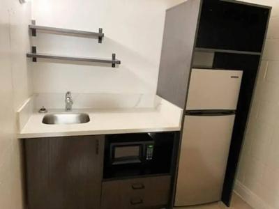 Studio 6 North Las Vegas, NV - 37