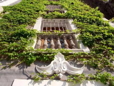Le Petit Palais - 12