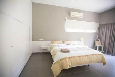 Sea Suites - 79
