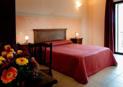 Salento - 21