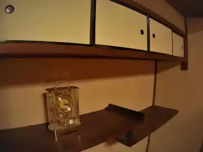Guest House Ga-Jyun - 26