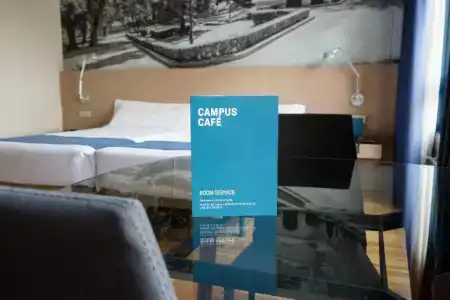 ApartCampus - 82