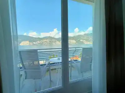 Capri - 65