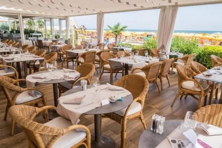 Villa Sorriso - 20