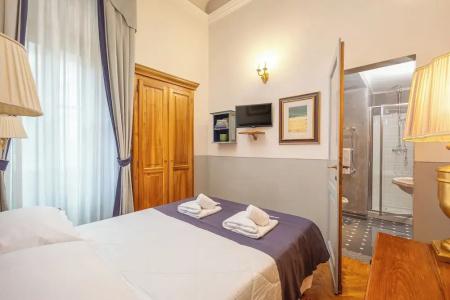 b&b Il Marzocco - 22