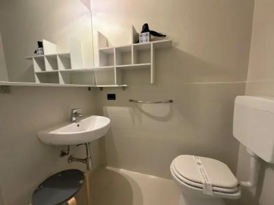 Azzurretta Guest House - 90