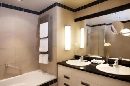 Bergs – Small Luxury Hotels of the World - 9