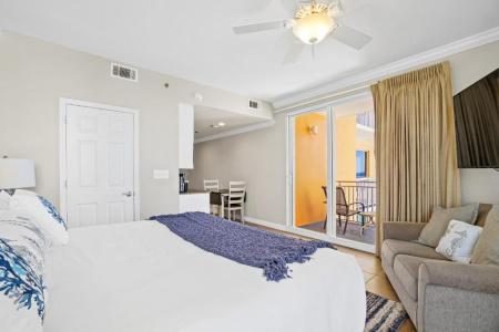 Splash Beach by Panhandle Getaways - 799