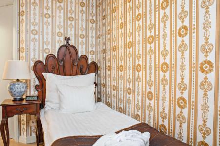 Best Western Gamla Teatern - 6