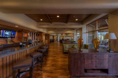JW Marriott Camelback Inn & Spa - 33
