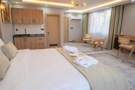 Waltons Galata - 85