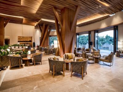 Holiday Inn Resort Sanya Bay, An Ihg - 16
