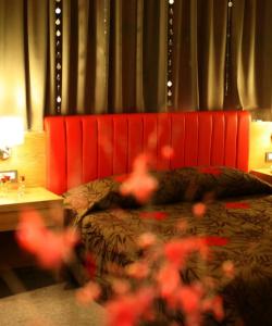 Alexandros Boutique - 152