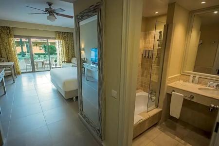 Iberostar Dominicana - All Inclusive - 53