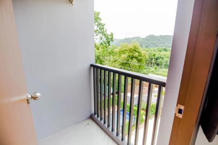 Fortune D Plus Khaoyai - 7