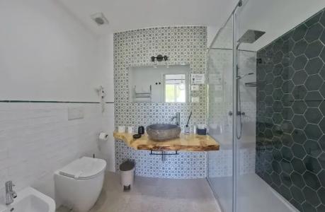 Capo Circeo Centro Benessere & Padel - 38