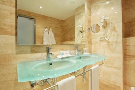 Grupotel Playa Camp de Mar - Adults Only - 9