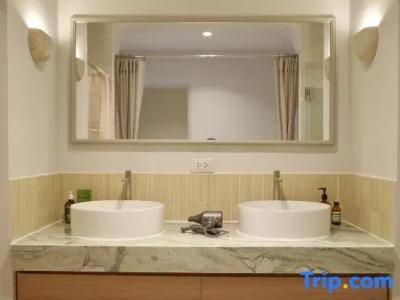 Theme Boutique Bangkok - 352