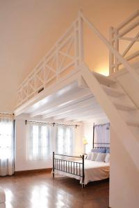 Tamarix Del Mar Suites - 17