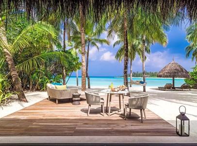 One&Only Reethi Rah - 95