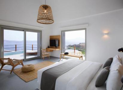 Melidonia Suites - 2
