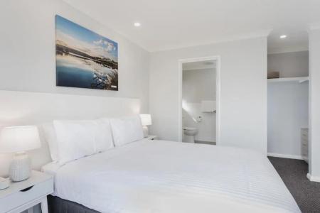 Quality Suites Banksia Gardens- Apartment - 162