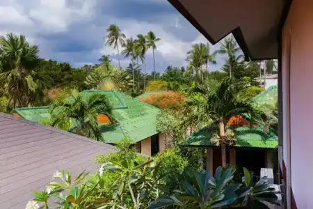 Lanta Riviera Resort - Sha Plus - 33