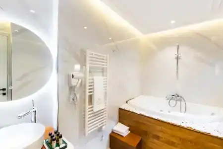 La Suite Boutique - 53