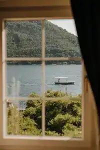 Vila Perast Boutique - 100