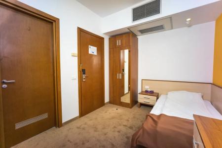 Stil - 6
