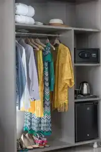 Dore Boutique - 66