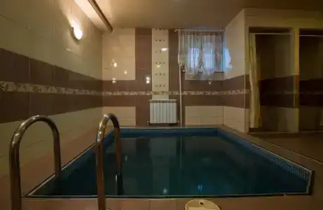 Дубрава - 15