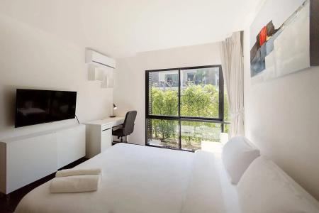 The Title Condo by Tropiclook - 34