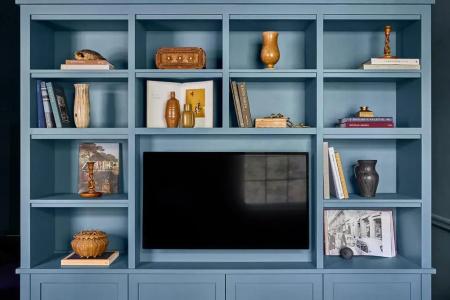 The Vanderbilt, Auberge Resorts Collection - 26