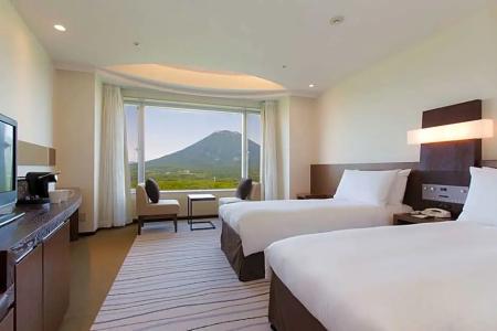 Hilton Niseko Village - 34