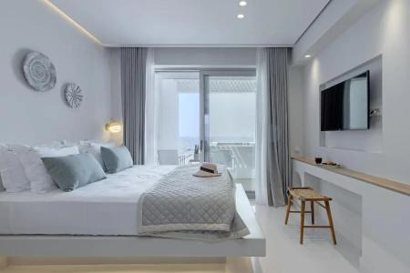 Infinity View Tinos - 95