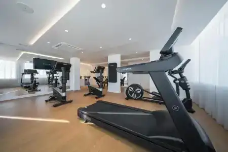 Ohtels San Antón Granada - 15