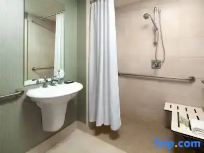 The Westin - 92