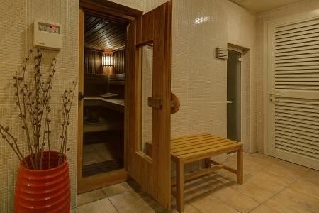 Copthorne Dubai - 11