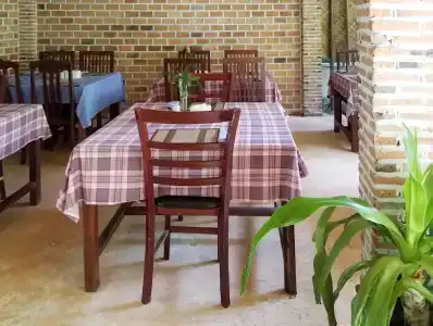 Uncle Sam Villa - 30