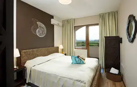Sunrise All Suites Resort- All Inclusive - 30