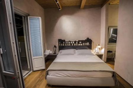 Edward Rooms & Wellness - 31