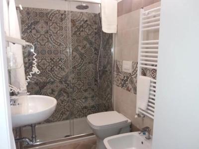 Antico Palazzo Spinola - 81