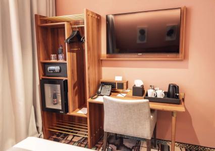 des Vosges BW Premier Collection - 49