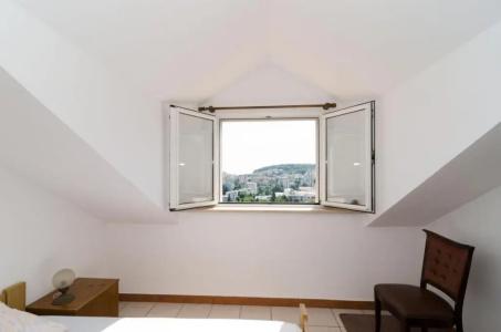 Guest House Misita - 44