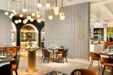 Le Meridien Chiang Rai Resort, Thailand - Sha Extra Plus Certified - 37