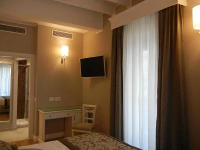 Delle Nazioni Milan - 110