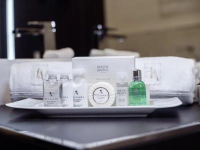 Aleksander Medical & Spa - 38