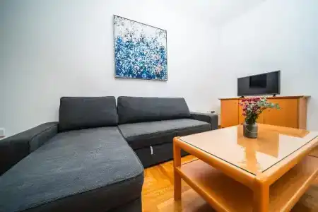 Pervanovo with Free Parking - 48